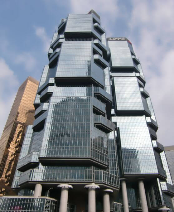 EPCO(HK)LIMITED (中国名:艾博科(香港)有限公司)