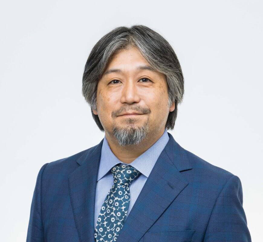 社外取締役(監査等委員) 田村 正