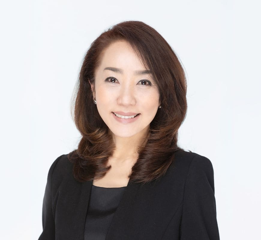 社外取締役(監査等委員) 一木 裕佳