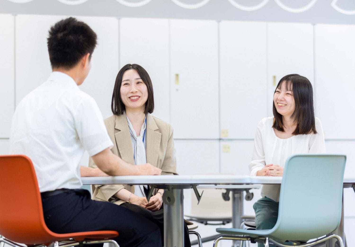 制度紹介