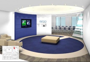 !cid_image002_jpg@01CF9CD6