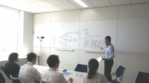 20150406_102804_調整