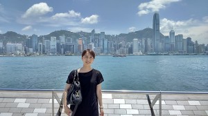 DSC_1046(ハーバー)