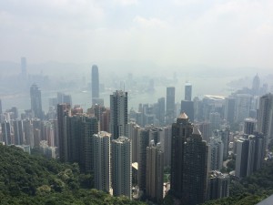IMG_2528(ヴィクトリアピークから)