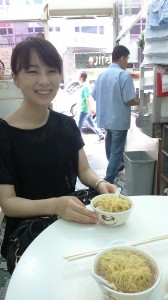 DSC_1042(ローカルフード)