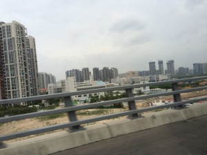 IMG_2363(車から①)