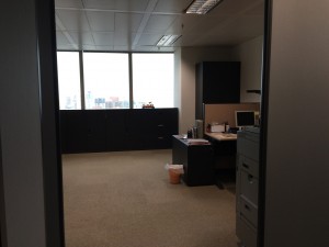 IMG_2421(香港事務所②)