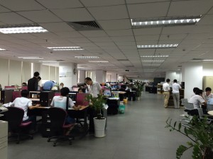 IMG_2369(シンセン事務所①)