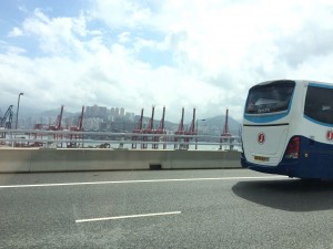 IMG_2416(香港へ移動)