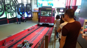 DSC_1061(ケーブルカー)