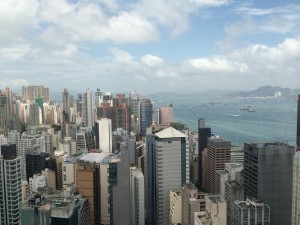 IMG_2419(香港事務所からの眺め)