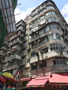 IMG_2427(香港街並み②)