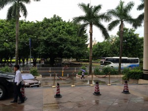 IMG_2411(2日目朝)