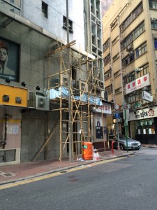 IMG_2445(香港街並み⑤)