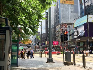 IMG_2437(香港街並み④)