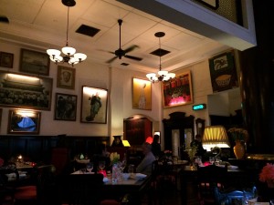 IMG_2451(ディナー②)