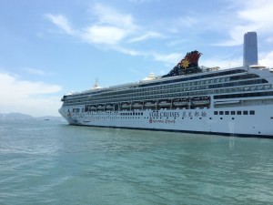 IMG_2443(ハーバー船)