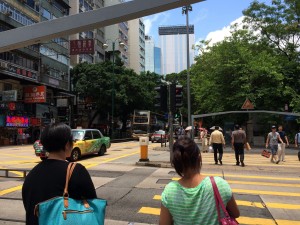 IMG_2432(香港街並み③)