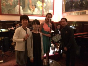 IMG_2459(ディナー③)