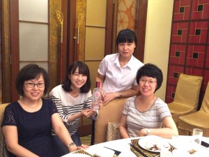 IMG_2383(懇親会②)