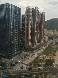 IMG_2377(シンセン事務所からの眺め①)