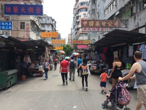 IMG_2424(香港街並み①)