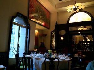 IMG_2450(ディナー①)