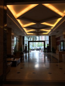 IMG_2368(シンセン事務所エントランス)