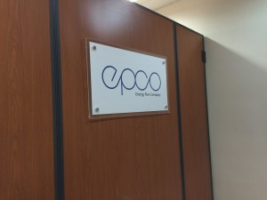 IMG_2423(香港事務所①)