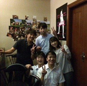 IMG_2396(シンセン二次会)トリミング1