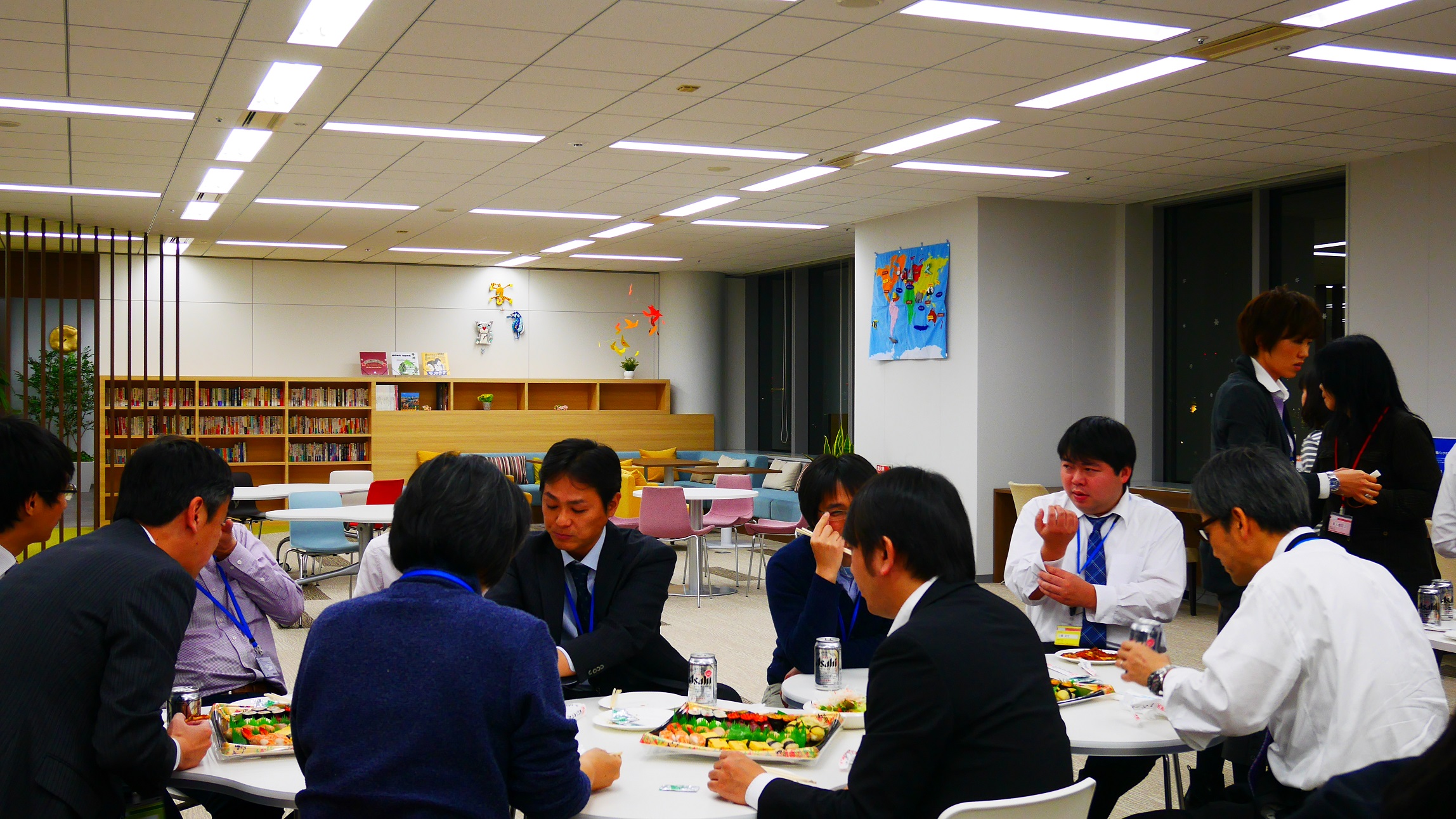 NHK「クローズアップ現代」でみやま市の取組みが紹介されます!