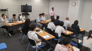 20160617_開会挨拶_HDR