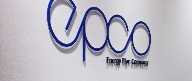 ★節電豆知識★ 第2回 待機電力について②