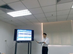 03柳 吉林CADセンター長_