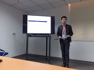 05王 吉林設備設計部長_