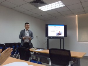 99中山 社員(進行役)_