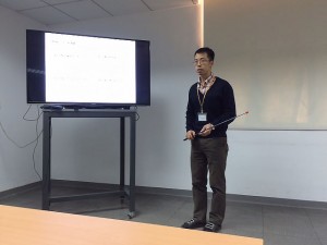 04林 深セン設備設計部長1_