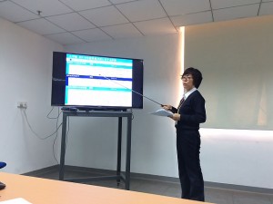 06孫 情報システム部長_