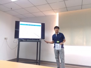 02小松崎 沖縄生産設計部長1