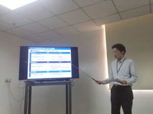 04菅野 深センCADセンター長_