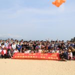 祝！東証一部上場　従業員の想い①