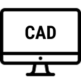 CAD設計