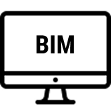 BIM設計