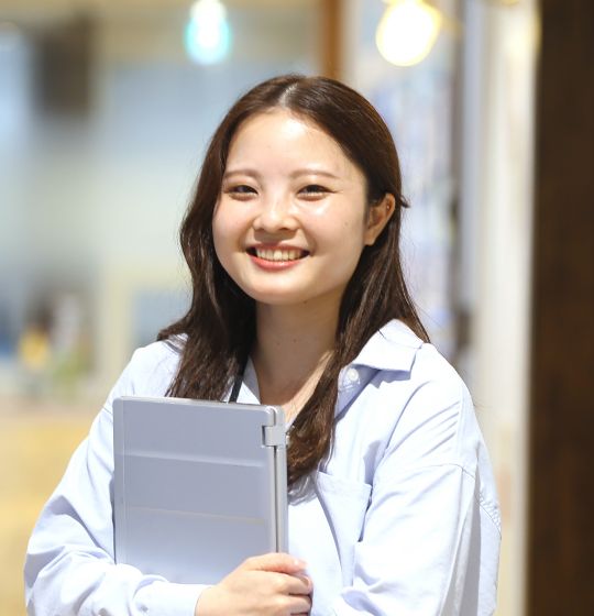 主任
